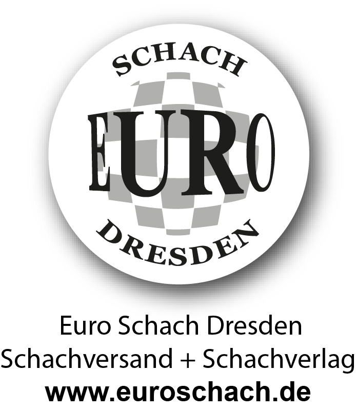 Euro Schach Dresden